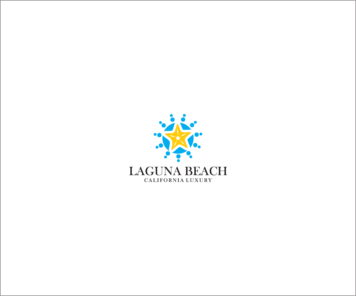 Design de Logo par bijuak pour 4G Ventures | Design #17299218