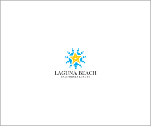 Design de Logo par bijuak pour 4G Ventures | Design : #17299218