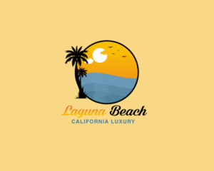 Logo Design by Pram Shaw for 4G Ventures | Design #17304196