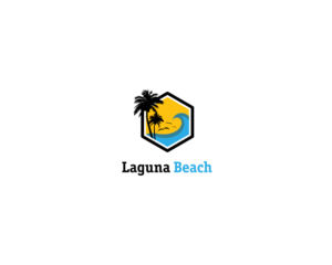 Diseño de Logo por Pram Shaw para 4G Ventures | Diseño: #17304197