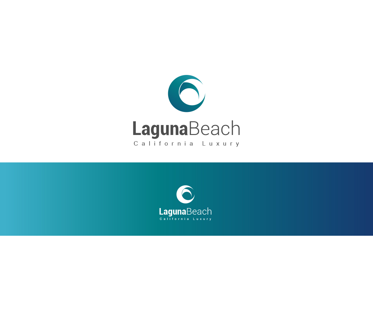 Logo Design by ARYASTUDIO for 4G Ventures | Design #17297825