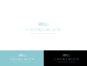 Logo Design by wonderland for 4G Ventures | Design: #17304103