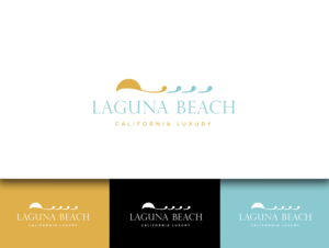 Logo Design by wonderland for 4G Ventures | Design: #17304167