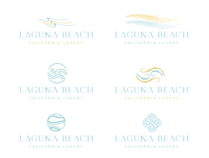Logo Design by wonderland for 4G Ventures | Design: #17312372