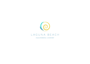 Logo Design by ~idiaz~ for 4G Ventures | Design #17310347