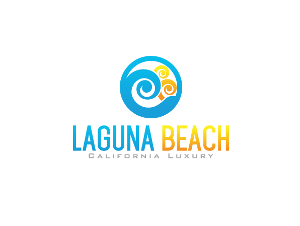 Logo Design by ccboy for 4G Ventures | Design #17298515