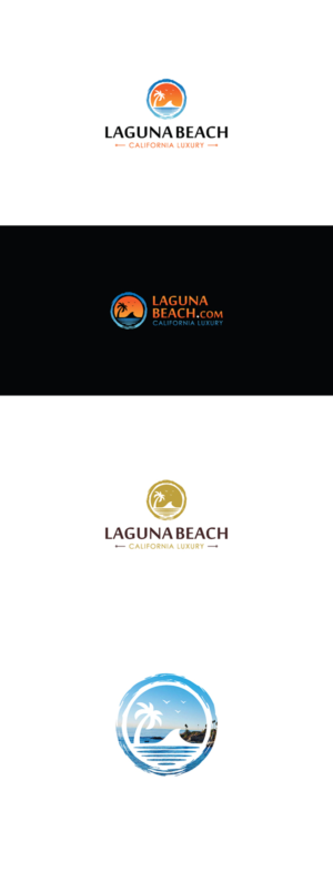 Logo Design by HWdesigns