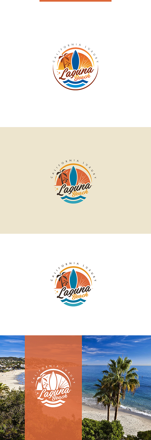 Logo-Design von HWdesigns für 4G Ventures | Design #17340178