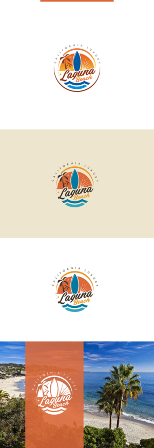 Logo-Design von HWdesigns für 4G Ventures | Design: #17340178