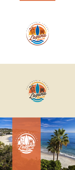 Logo-Design von HWdesigns für 4G Ventures | Design: #17343128