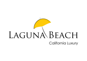 Logo Design by Knack