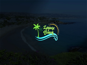 Design de Logo par Deziners Zone pour 4G Ventures | Design : #17311557