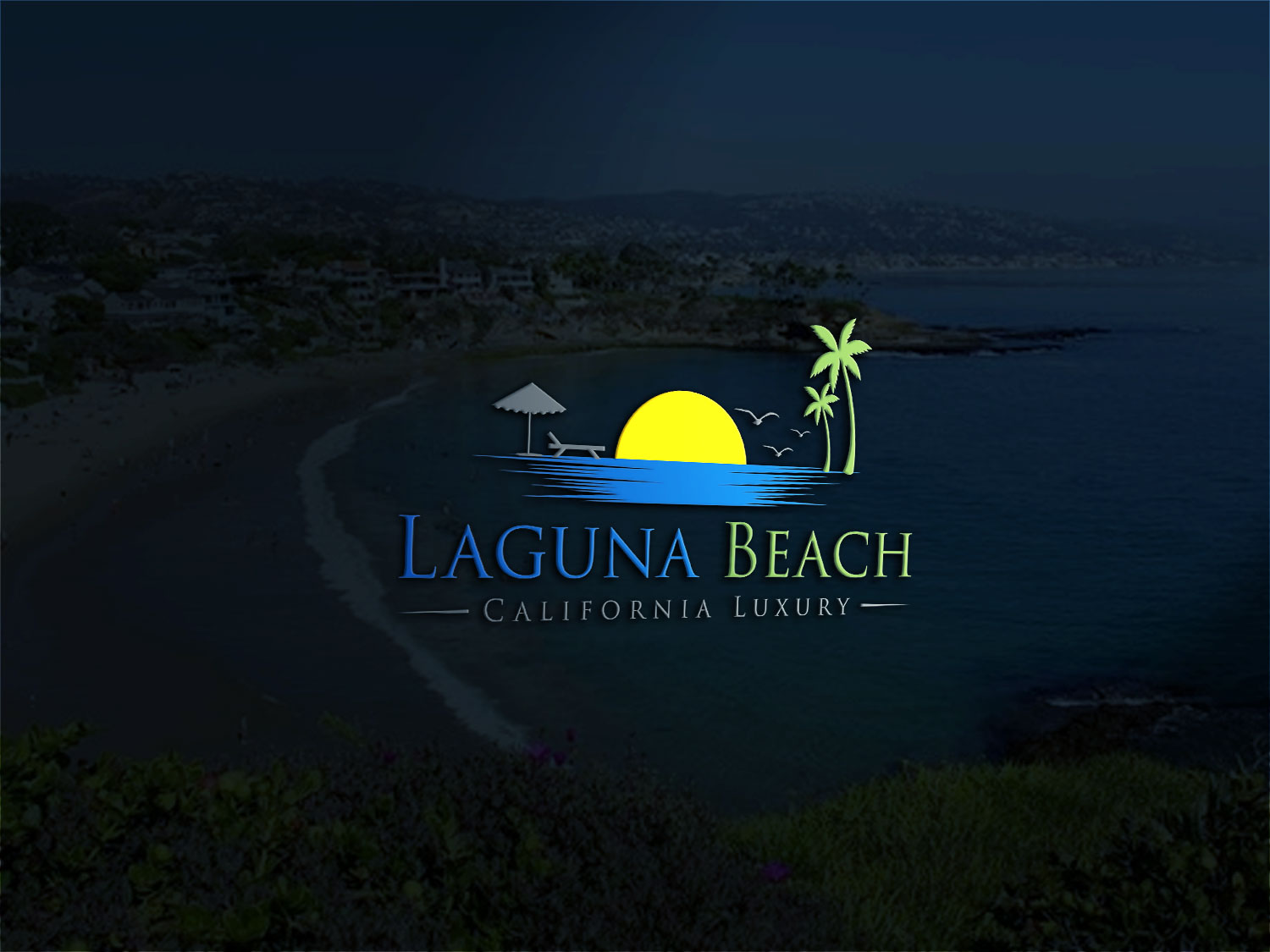 Logo Design by Deziners Zone for 4G Ventures | Design #17311558