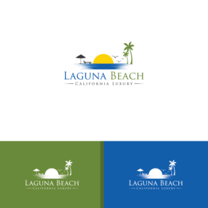 Design de Logo par Deziners Zone pour 4G Ventures | Design : #17311562