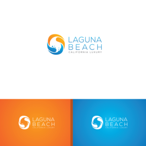 Design de Logo par Deziners Zone pour 4G Ventures | Design : #17311563