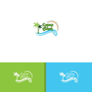 Design de Logo par Deziners Zone pour 4G Ventures | Design : #17311564