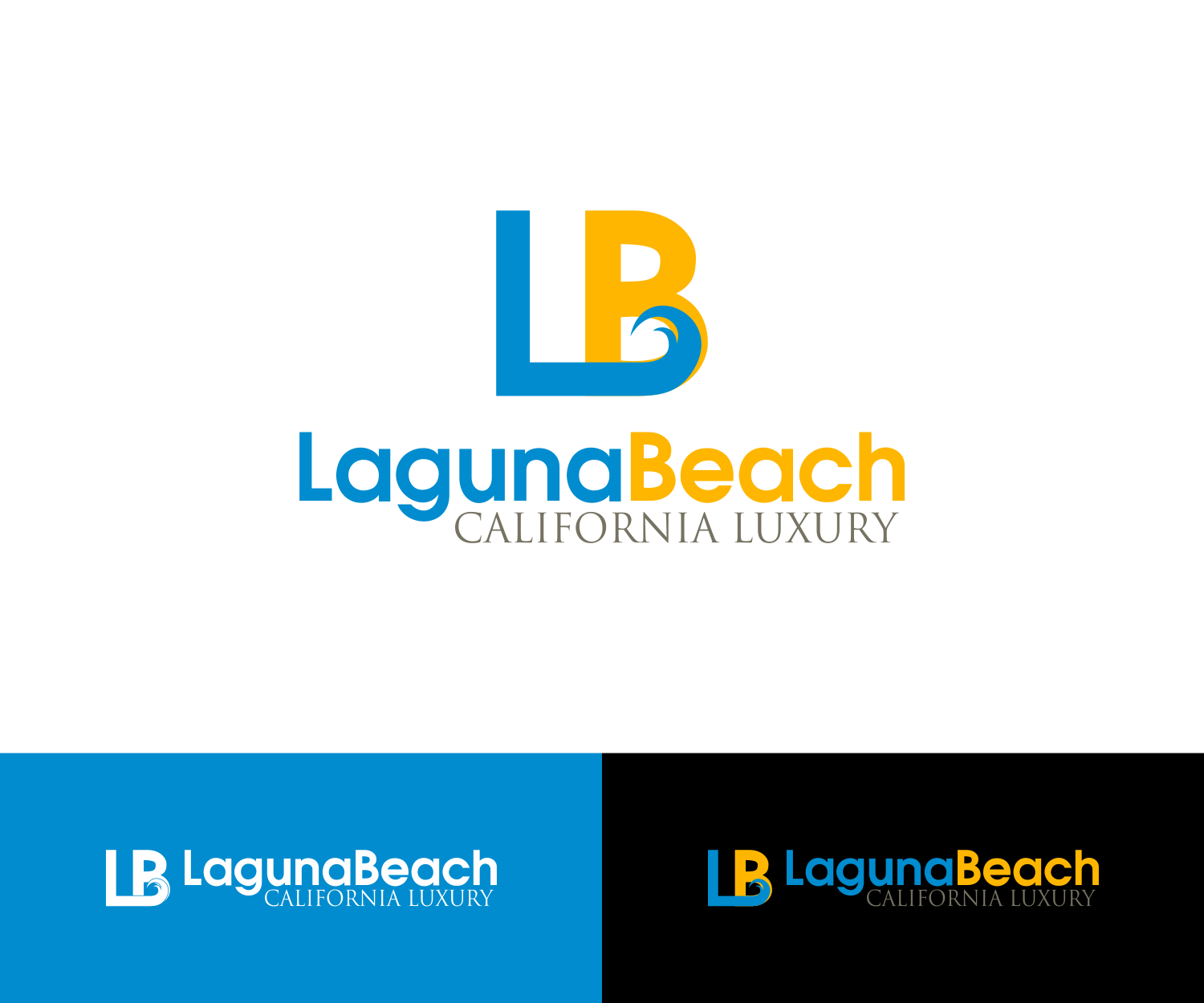 Diseño de Logo por RCGraphics para 4G Ventures | Diseño #17300278