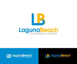 Logo Design by RCGraphics for 4G Ventures | Design #17300278