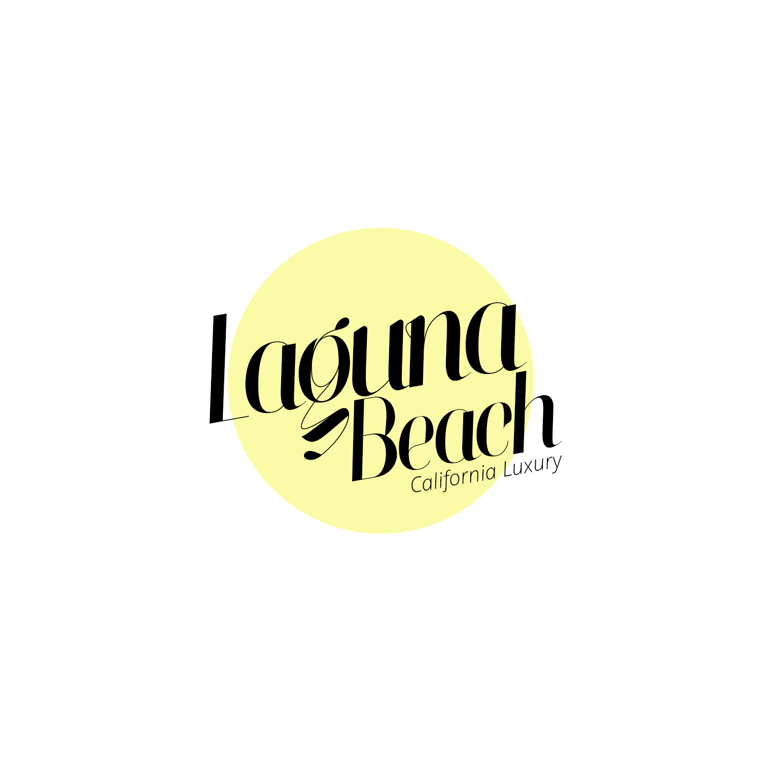 Design de Logo par Jerome Piamonte pour 4G Ventures | Design #17304965
