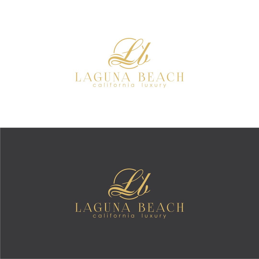 Design de Logo par creative.bugs pour 4G Ventures | Design #17302861