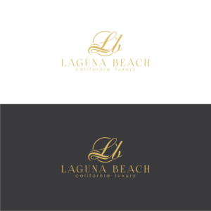 Logo Design by creative.bugs for 4G Ventures | Design: #17302861