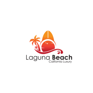 Logo Design by creative.bugs for 4G Ventures | Design #17303825