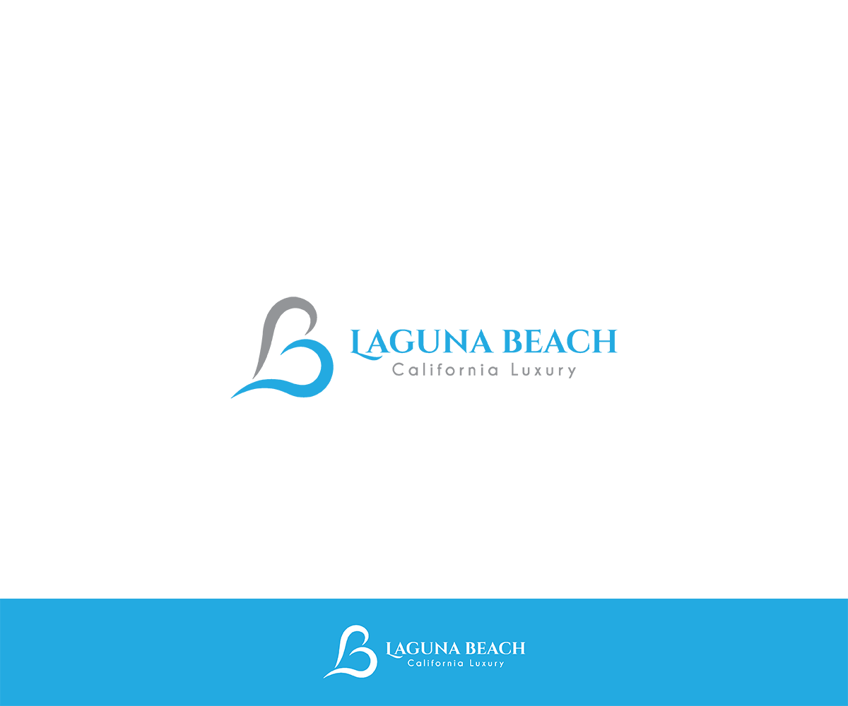 Logo-Design von saulogchito für 4G Ventures | Design #17328513