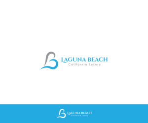 Diseño de Logo por saulogchito para 4G Ventures | Diseño: #17328513