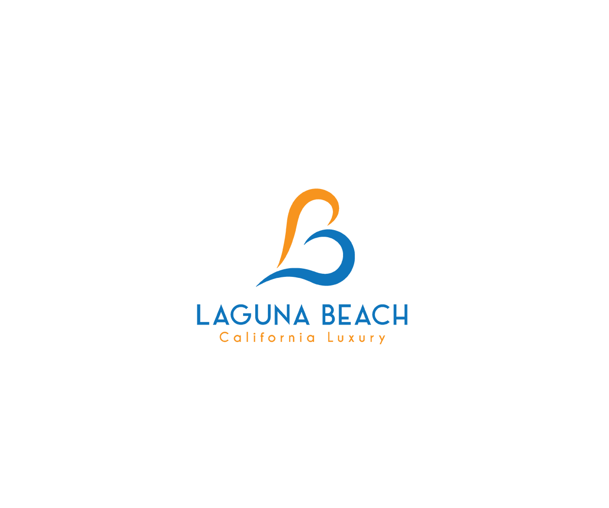 Logo Design by saulogchito for 4G Ventures | Design #17328528