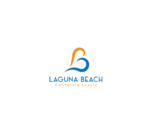 Diseño de Logo por saulogchito para 4G Ventures | Diseño: #17328528