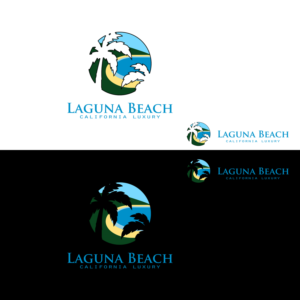 Logo Design by zoxo69