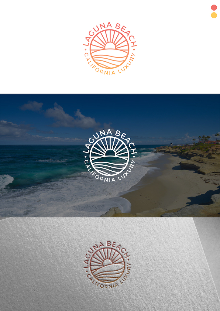 Logo Design by christianpoetoe for 4G Ventures | Design #17301489