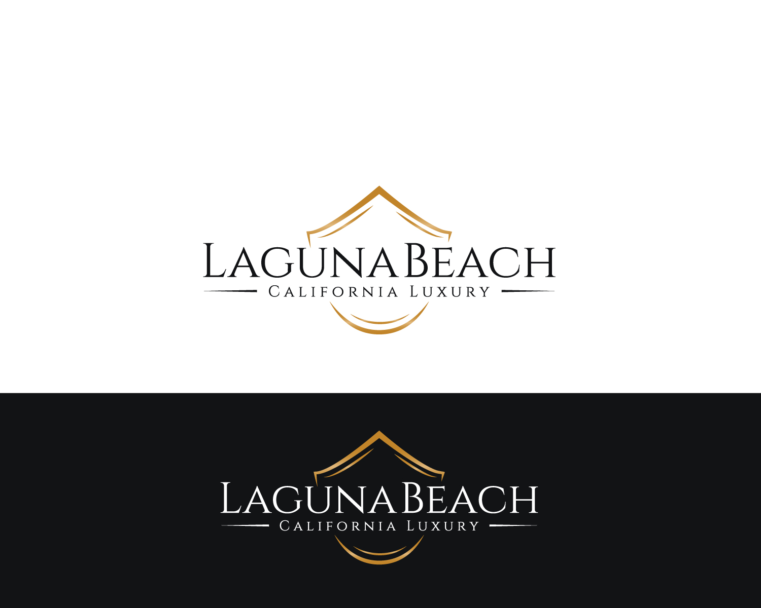 Design de Logo par Atec pour 4G Ventures | Design #17302761