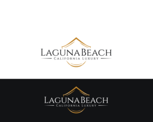 Logo Design by Atec for 4G Ventures | Design: #17302761
