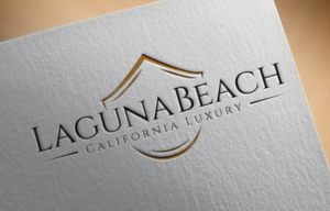 Logo Design by Atec for 4G Ventures | Design: #17302780