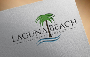 Logo Design by Atec for 4G Ventures | Design: #17313213