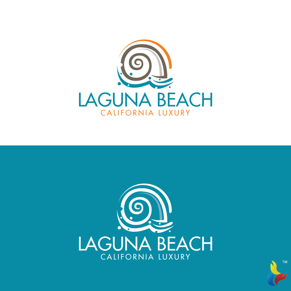 Logo Design by Kreative Fingers for 4G Ventures | Design #17304476
