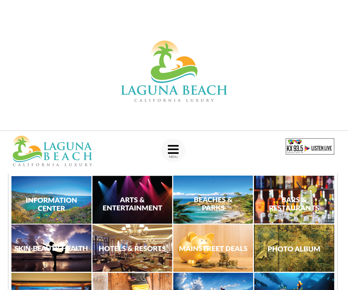 Logo Design by Salina R for 4G Ventures | Design #17297728