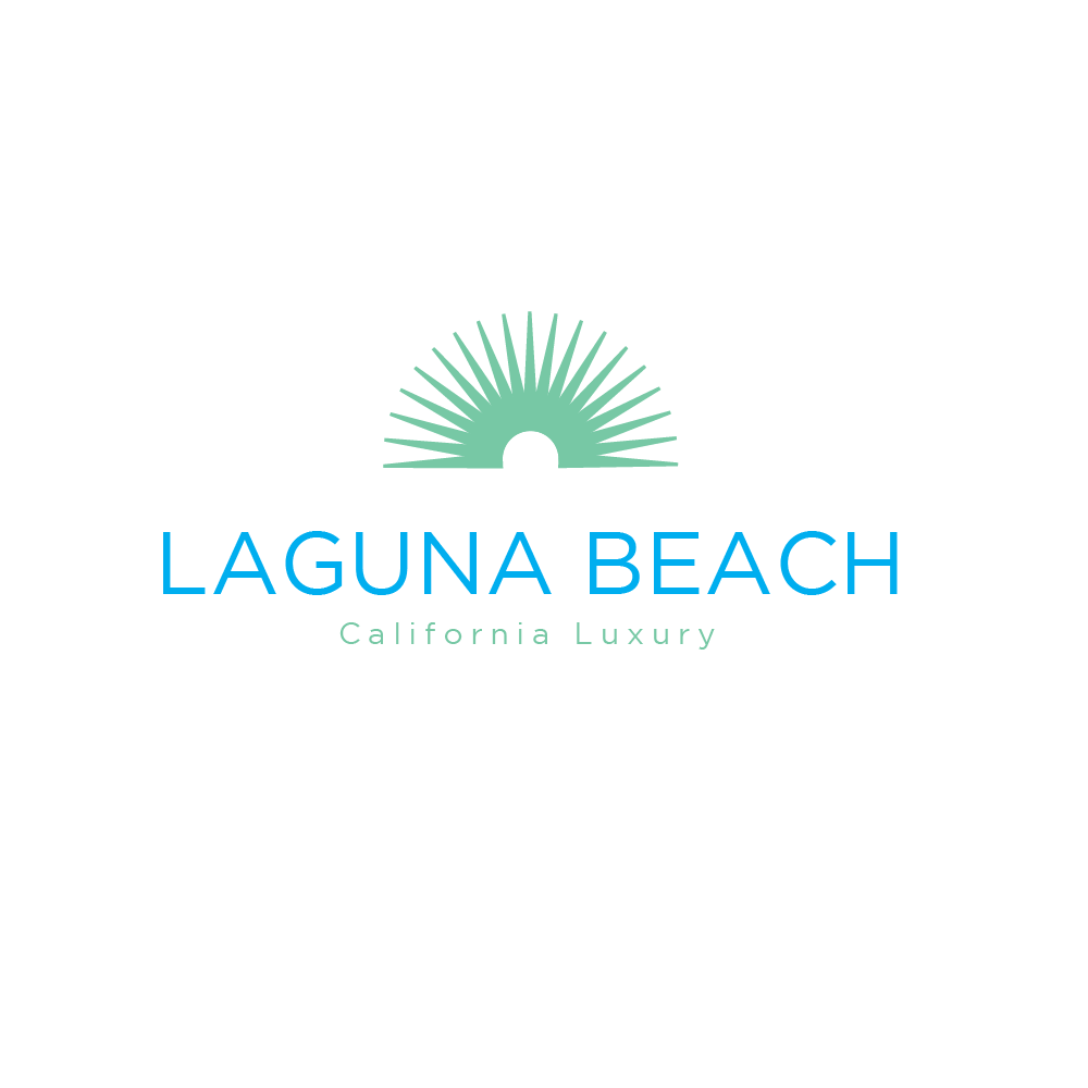 Logo Design by prem.nath4107 for 4G Ventures | Design #17302751