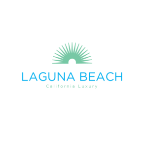 Logo Design by prem.nath4107