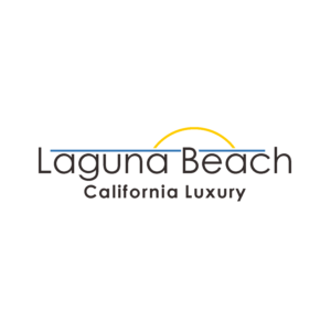 Logo Design by lasri