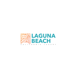 Logo Design by Idwan Design