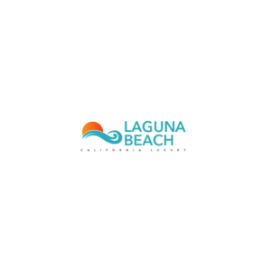 Diseño de Logo por Idwan Design para 4G Ventures | Diseño: #17311951