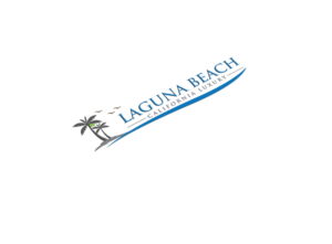 Logo-Design von Origin to Original für 4G Ventures | Design: #17316322