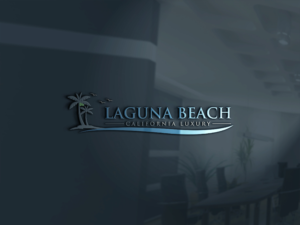 Logo-Design von Origin to Original für 4G Ventures | Design: #17316323