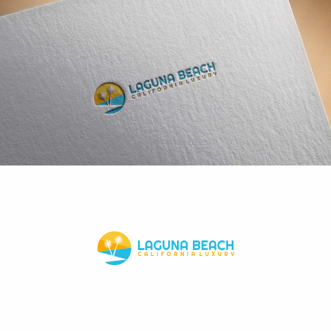 Logo Design by ferrikurnia7 for 4G Ventures | Design #17297979