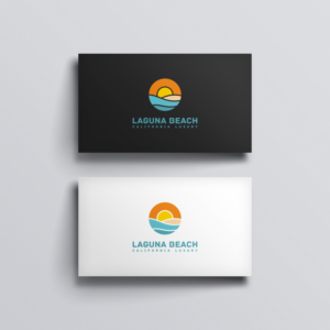 Logo Design by aquabomb26 for 4G Ventures | Design #17298276