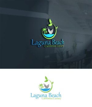Diseño de Logo por supercreative para 4G Ventures | Diseño: #17310271