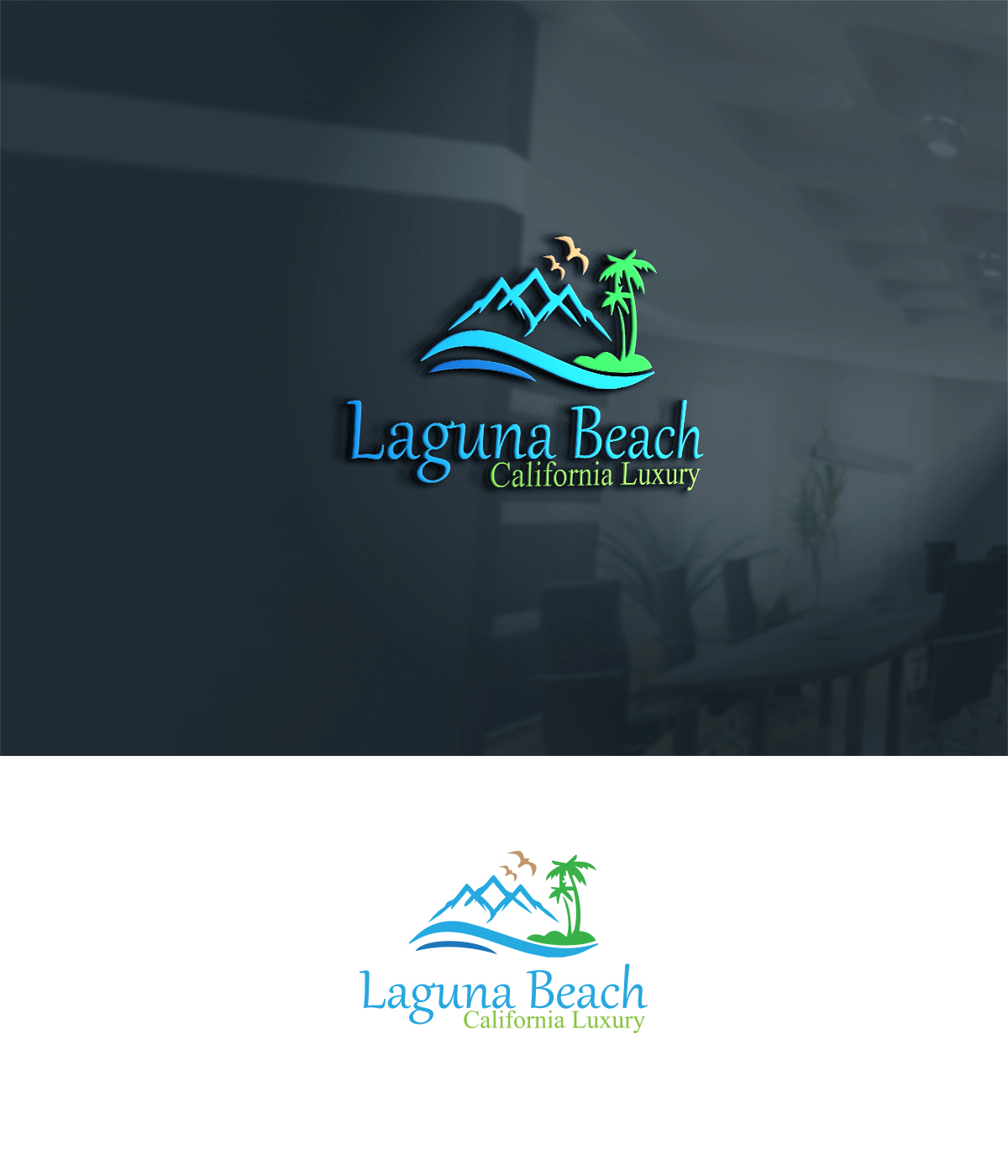 Logo Design by supercreative for 4G Ventures | Design #17310273