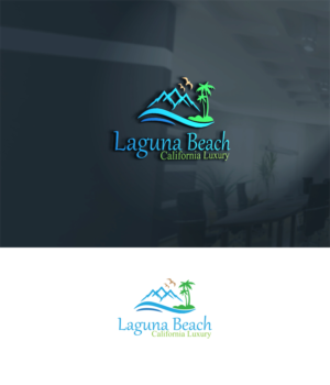 Diseño de Logo por supercreative para 4G Ventures | Diseño: #17310273